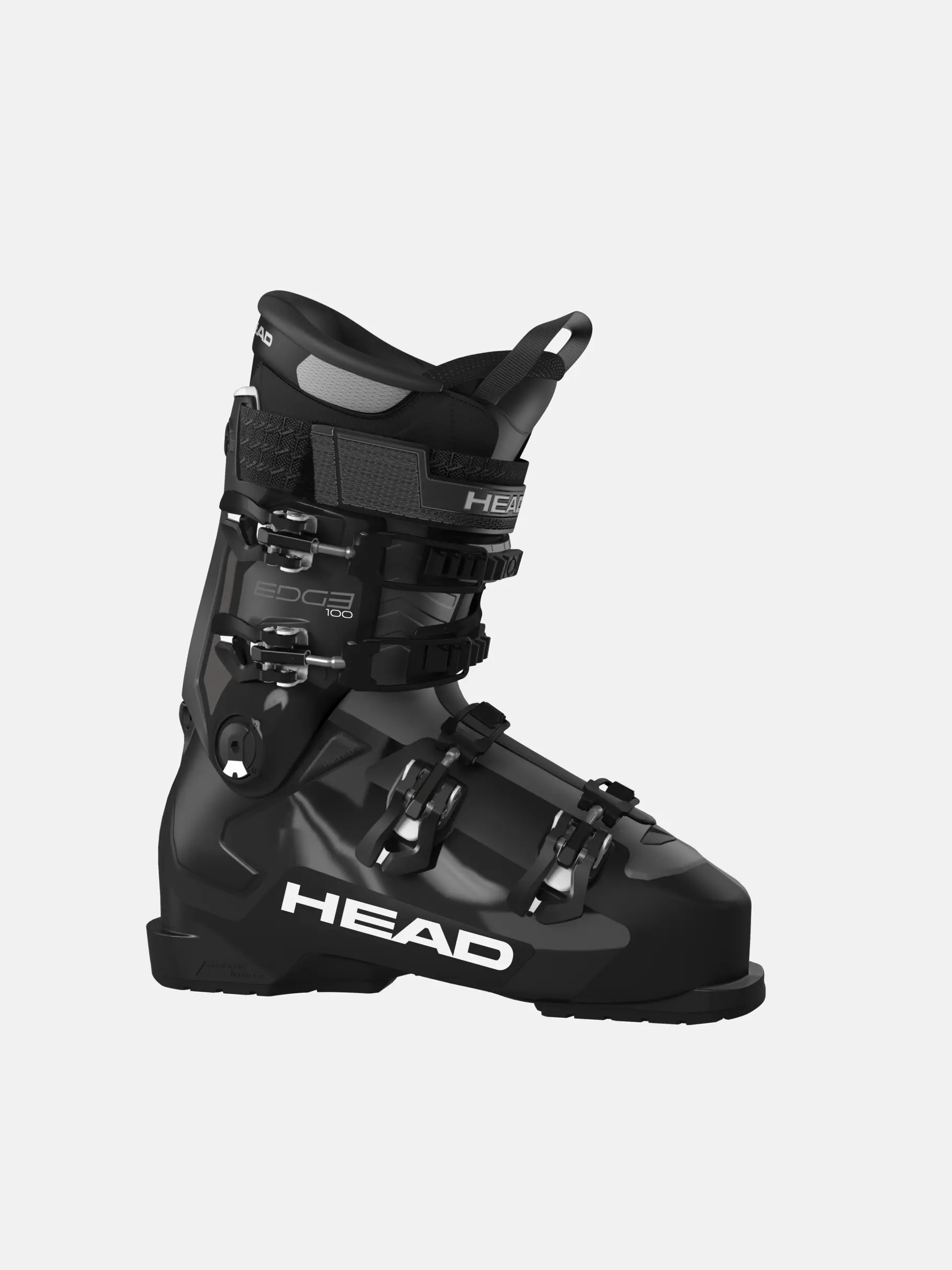 EDGE 100 HV Allmountain Boot – HEAD