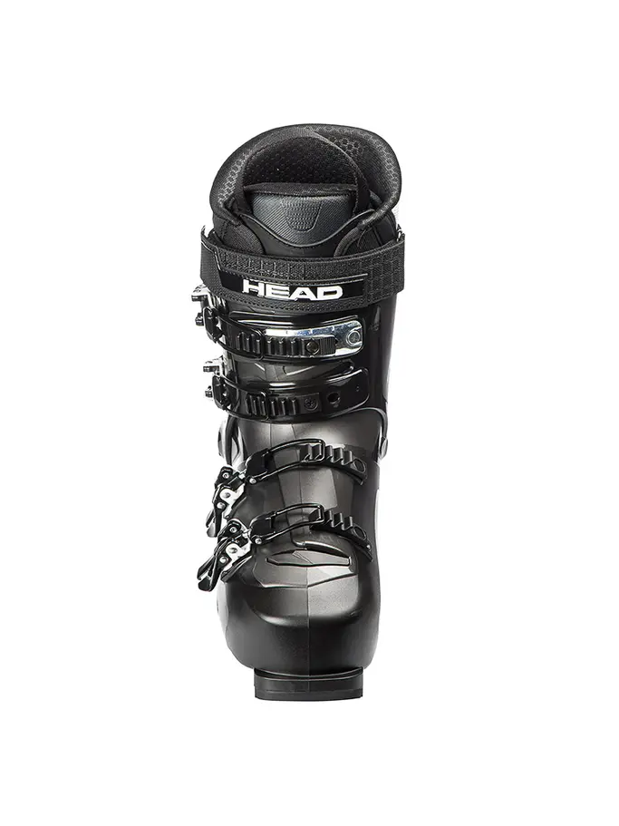 HEAD　ワイドモデル EDGE 100 HV EDGE 100 HV Allmountain Boot – HEAD