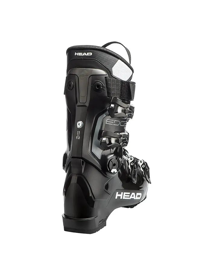 EDGE 100 HV Allmountain Boot – HEAD