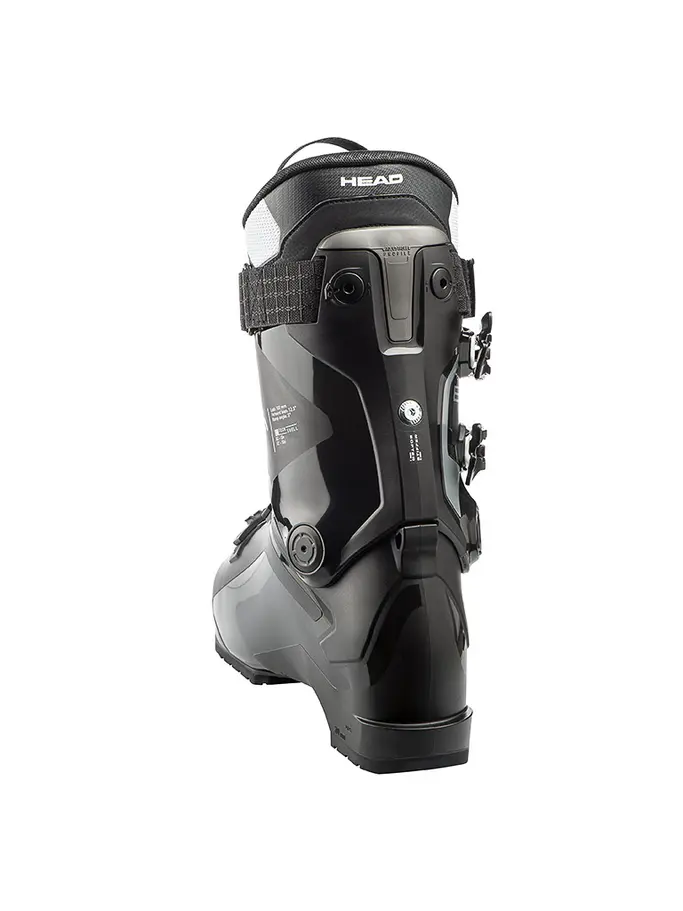 EDGE 100 HV Allmountain Boot – HEAD