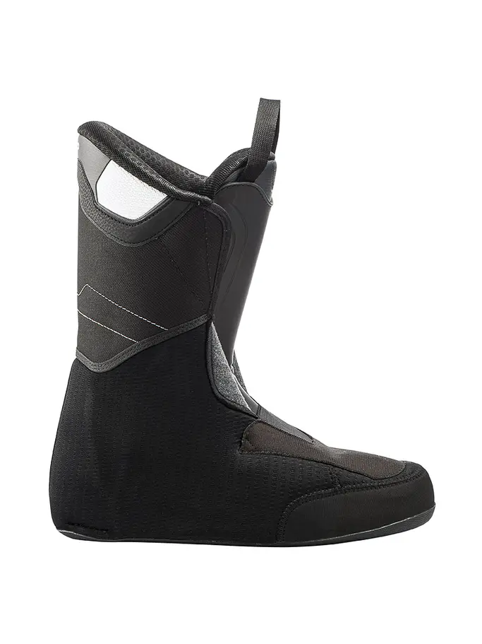 HEAD　ワイドモデル EDGE 100 HV EDGE 100 HV Allmountain Boot – HEAD