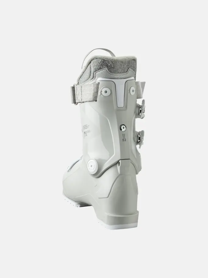 , voir image en taille réelle de la vue frontale de Product detail - EDGE 85 W HV BOA