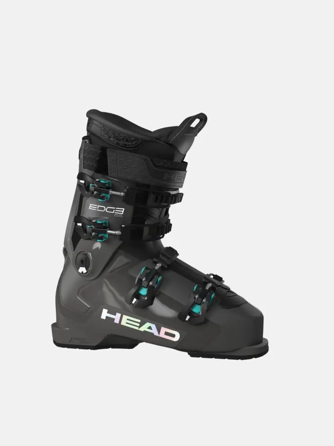 レデース スキーブーツ HEAD EDGE85 advant 24-24.5cm EDGE 85 W HV Women's Boot – HEAD