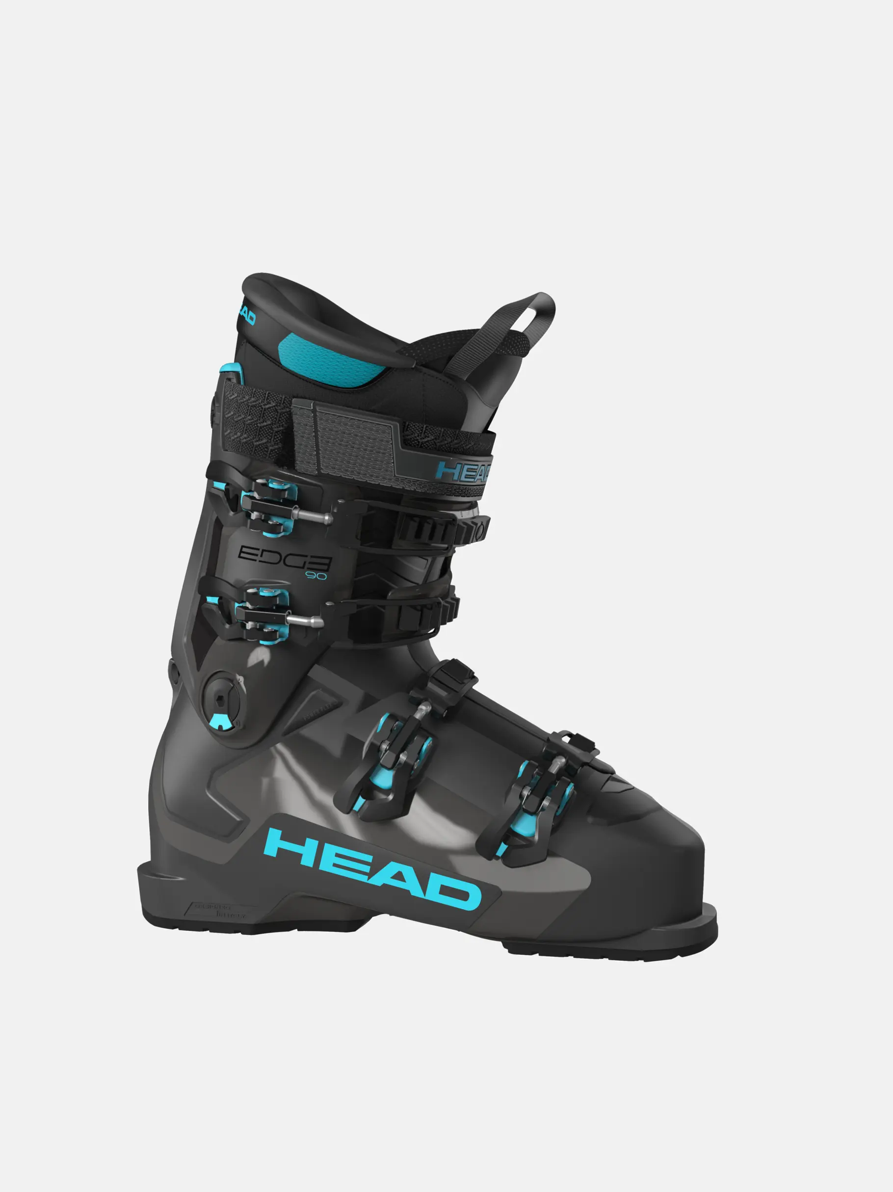 EDGE LYT 90 HV Allmountain Boot – HEAD