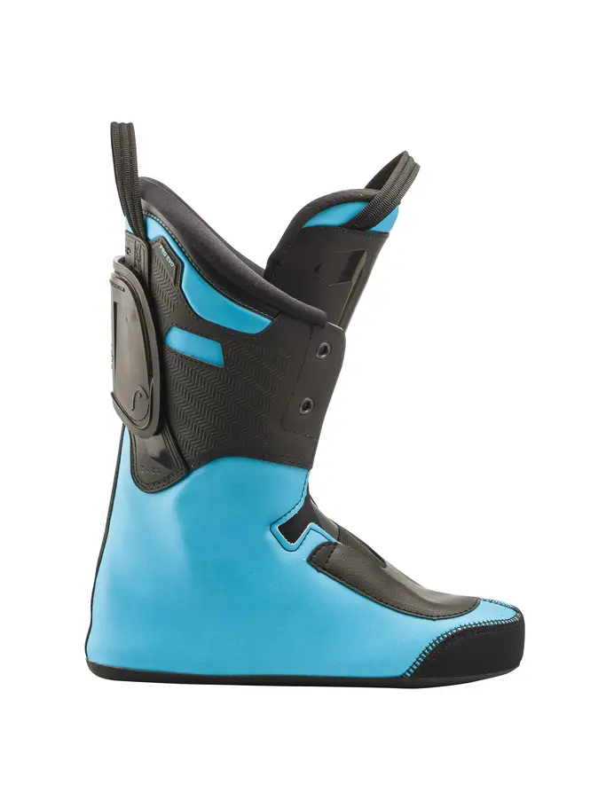 , voir image en taille réelle de la vue frontale de Product detail - RAPTOR WCR 90 PV