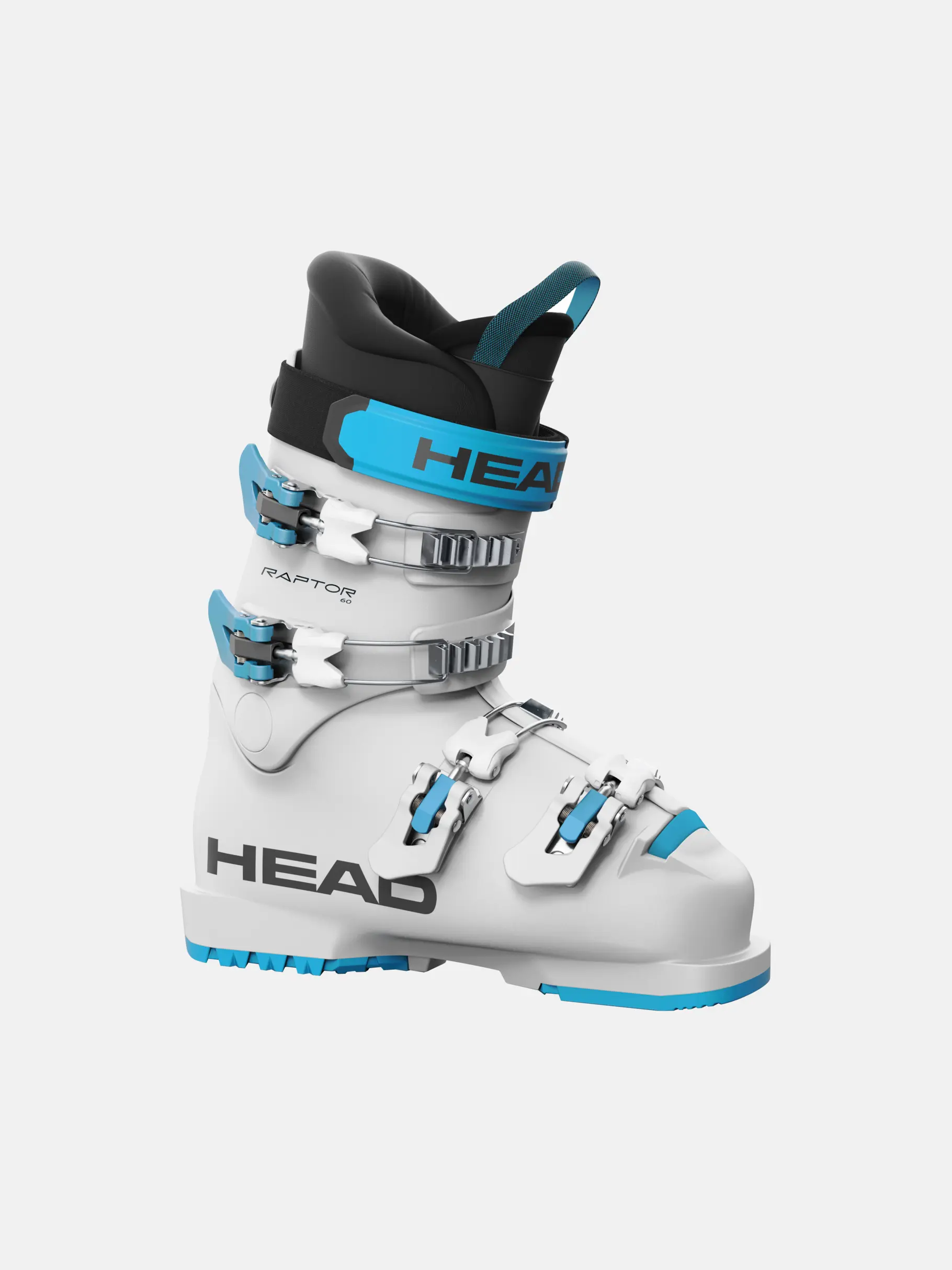 RAPTOR 60 Junior Boot – HEAD