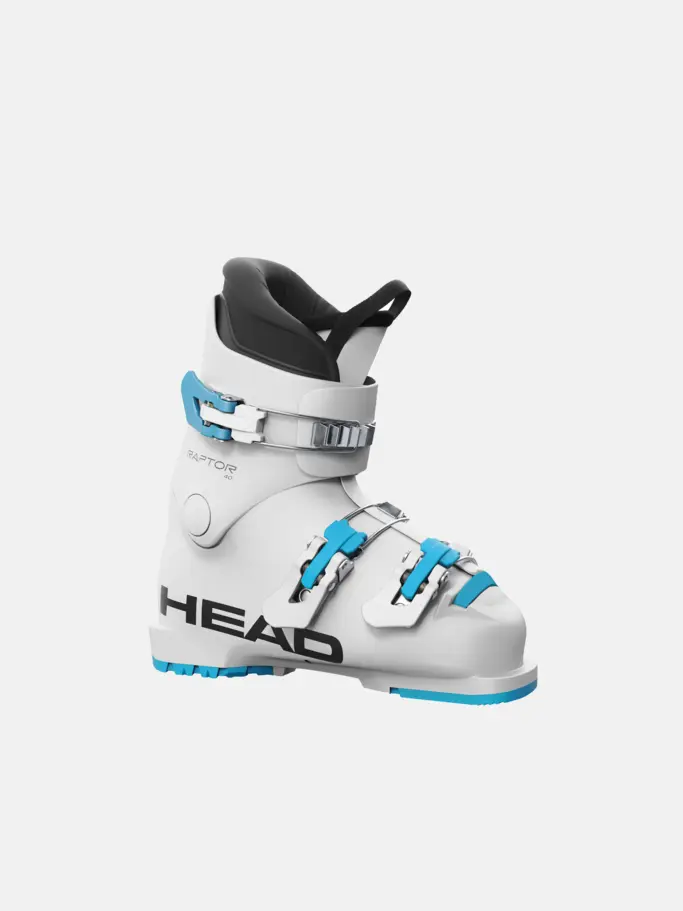 RAPTOR 40 Junior Boot – HEAD