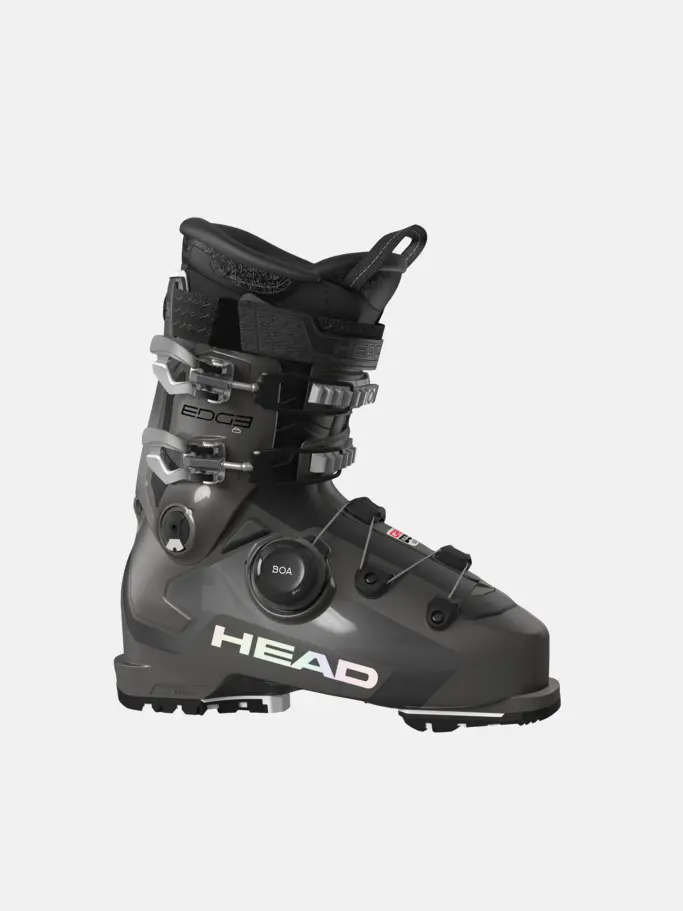 EDGE 8 W R HV GW BOA – HEAD