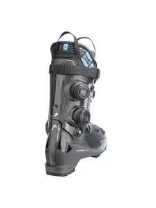Display front view 3 of Product detail - KALIBER PRO 130  LV GW BOA2
