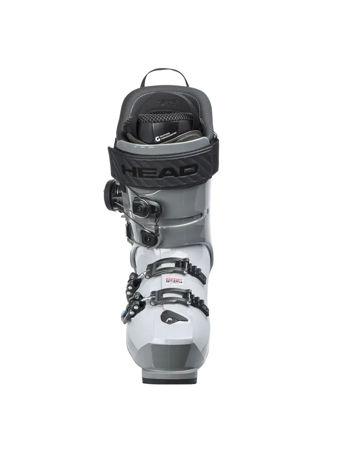 New, view full size image of Front view of Product detail - KALIBER PRO 120 LV GW BOA
