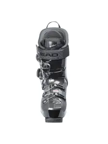 Display front view 2 of Product detail - KALIBER PRO 110 LV GW BOA2