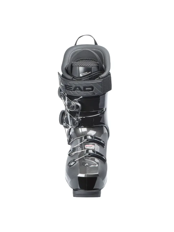 New, view full size image of Front view of Product detail - KALIBER PRO 110 LV GW BOA2