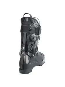 Display front view 3 of Product detail - KALIBER PRO 110 LV GW BOA2