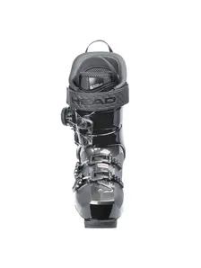 Display front view 2 of Product detail - KALIBER PRO 110 LV GW BOA
