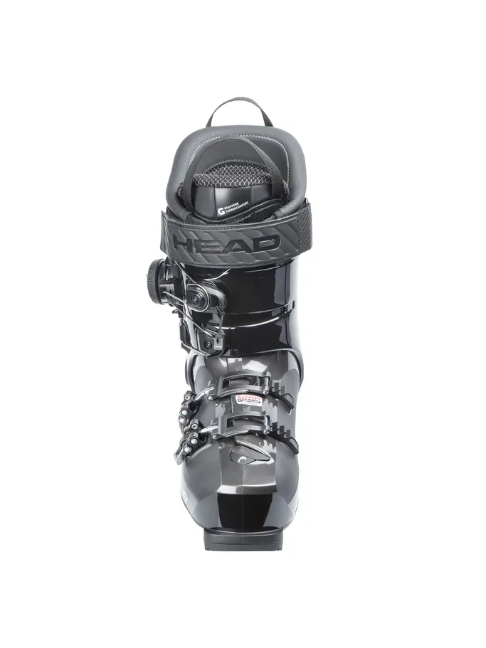 New, view full size image of Front view of Product detail - KALIBER PRO 110 LV GW BOA
