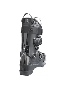 Display front view 3 of Product detail - KALIBER PRO 110 LV GW BOA