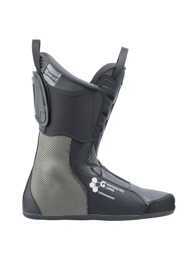 New, view full size image of Front view of Product detail - KALIBER PRO 110 LV GW BOA