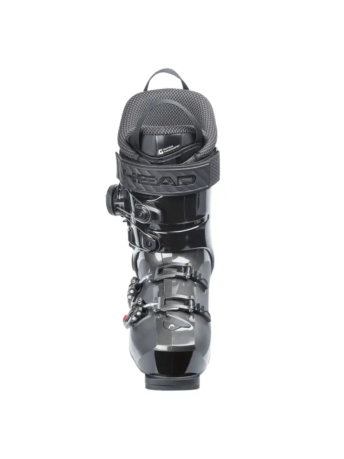 , view full size image of Front view of Product detail - KALIBER PRO 100 LV BOA