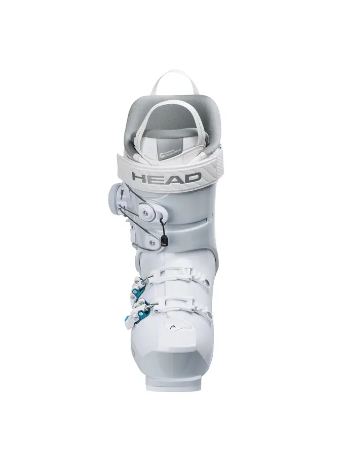 , view full size image of Front view of Product detail - KALIBER PRO 85 W LV BOA