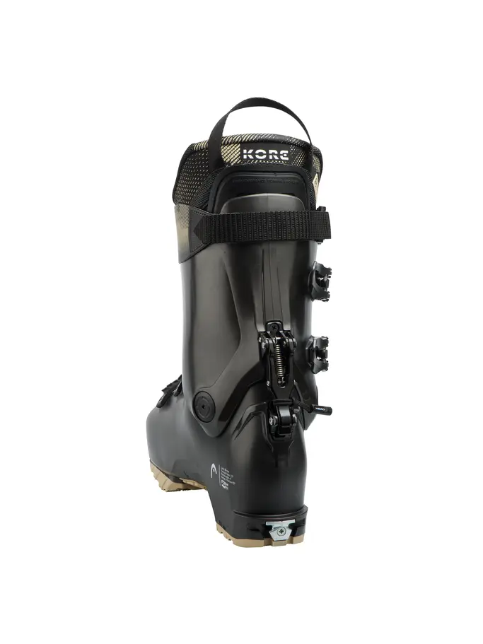 KORE_130 LV GW Freeride Boot – HEAD