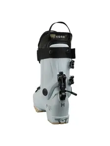 Display front view 4 of Product detail - KORE 95 W MV GW