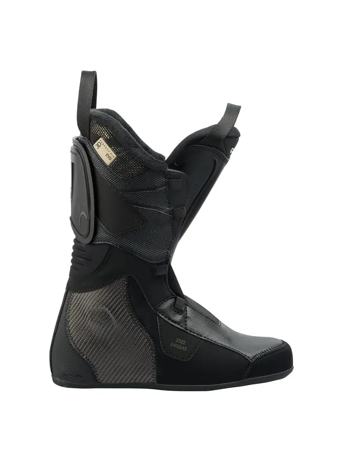 KORE 95 W MV GW Women's Freeride Boot – HEAD