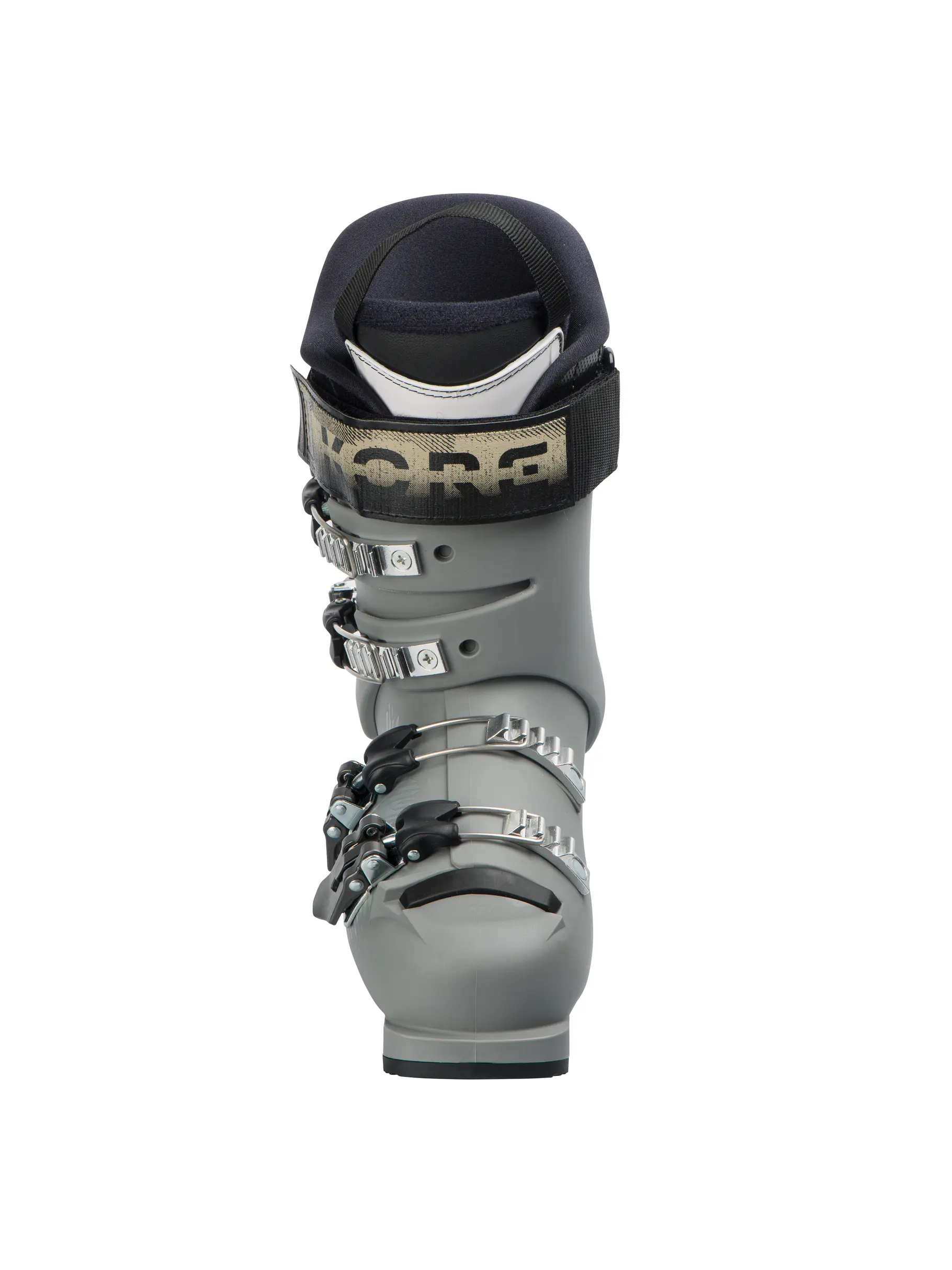 , view full size image of Front view of Product detail - KORE 60
