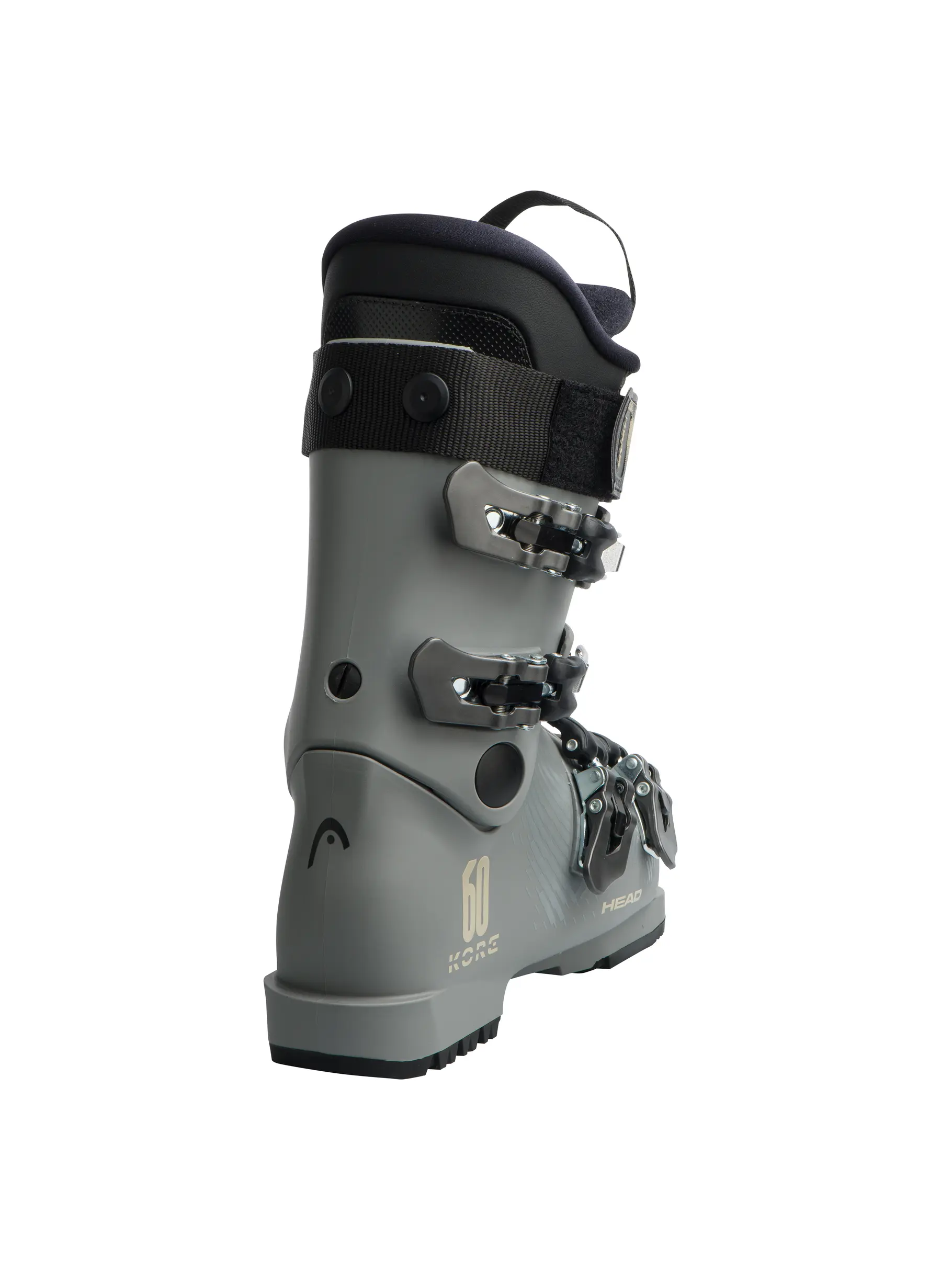 , view full size image of Front view of Product detail - KORE 60