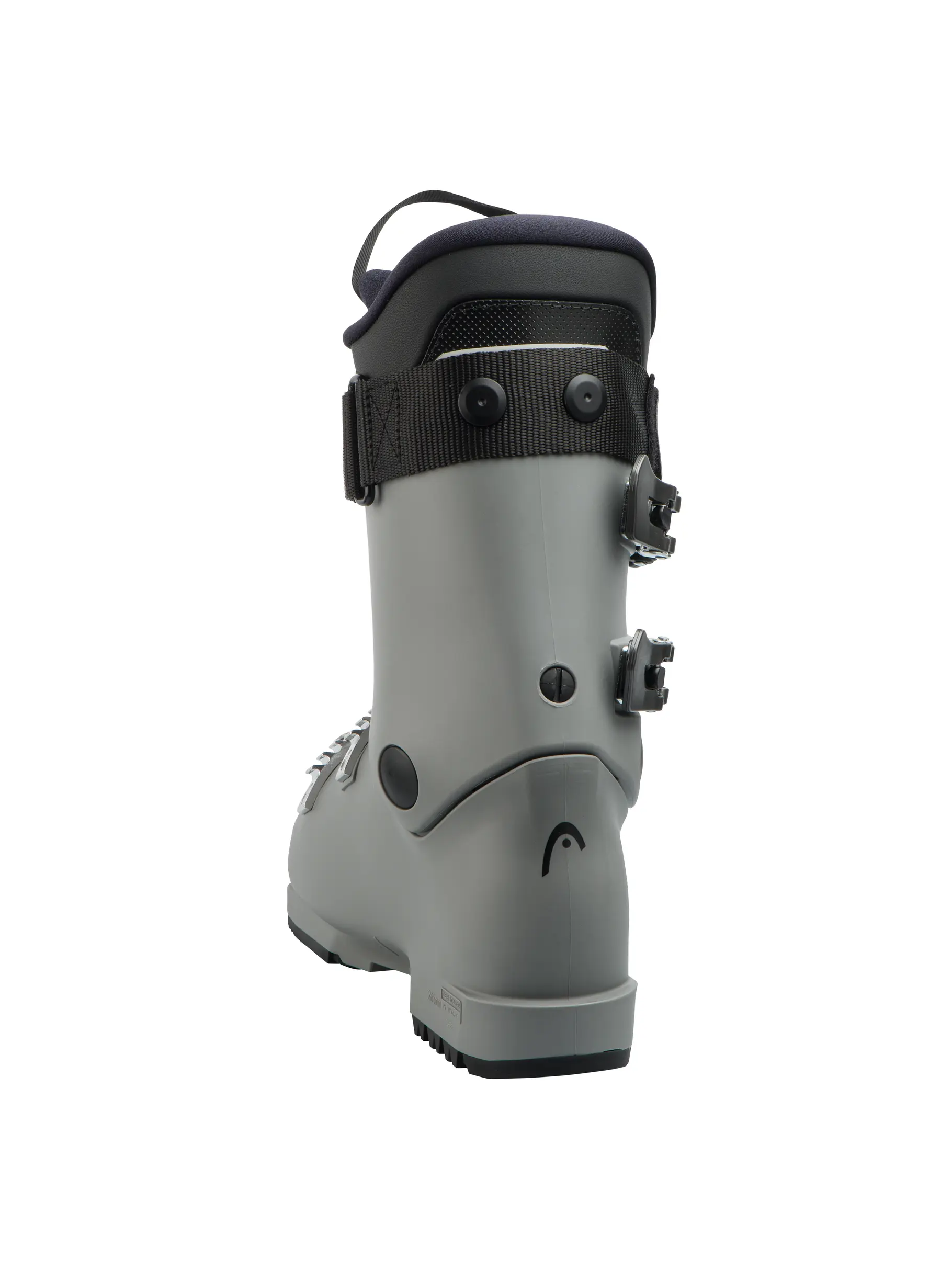 , view full size image of Front view of Product detail - KORE 60