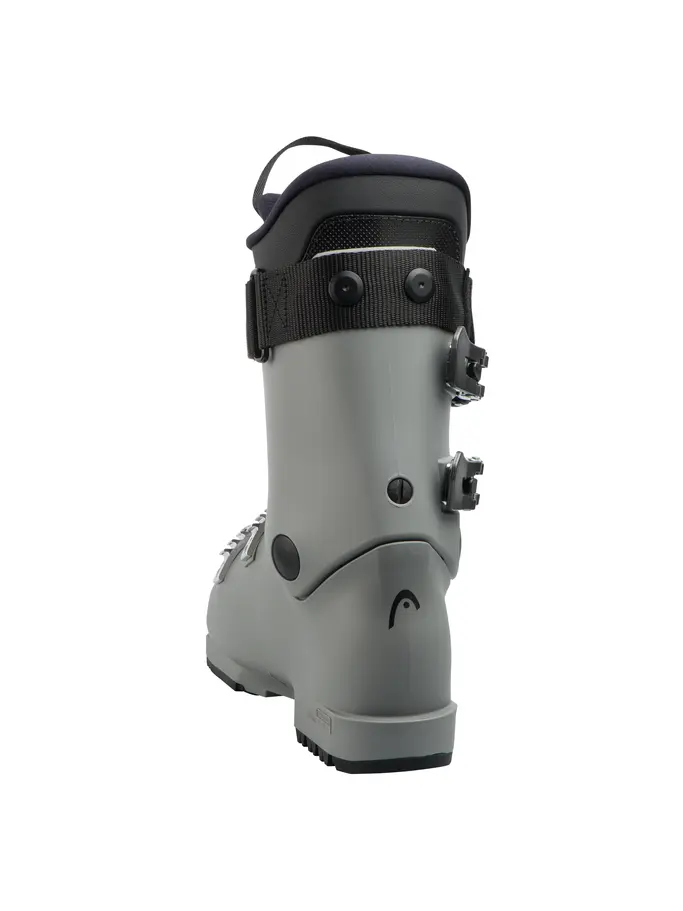 KORE 60 Junior Boot – HEAD