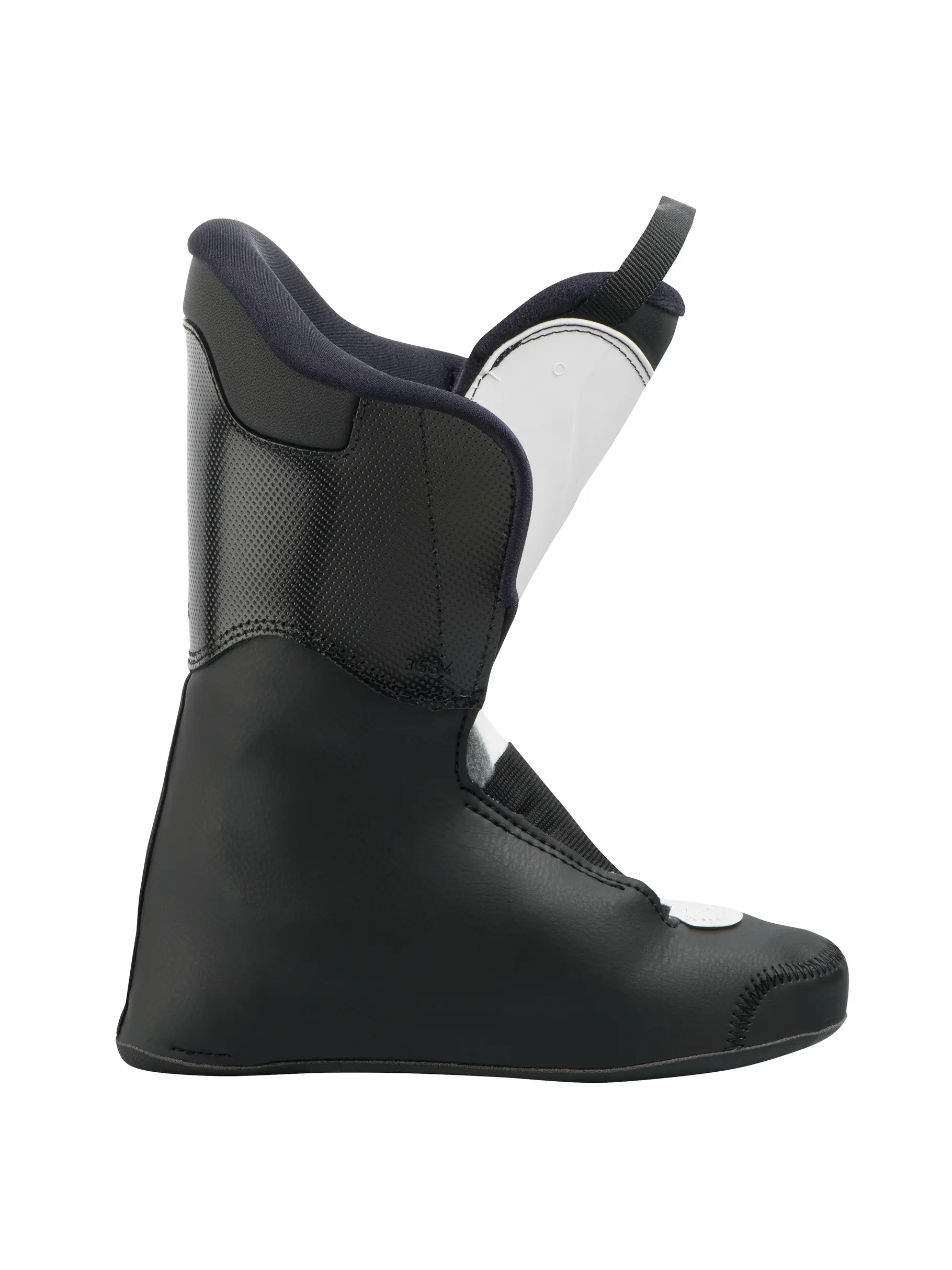 , view full size image of Front view of Product detail - KORE 60