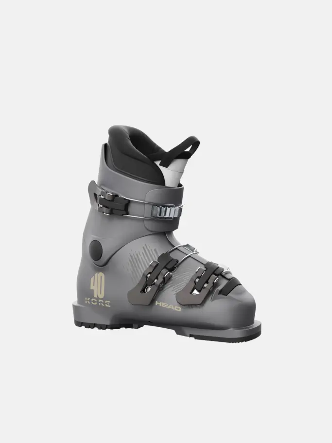 KORE 40 Junior Boot – HEAD
