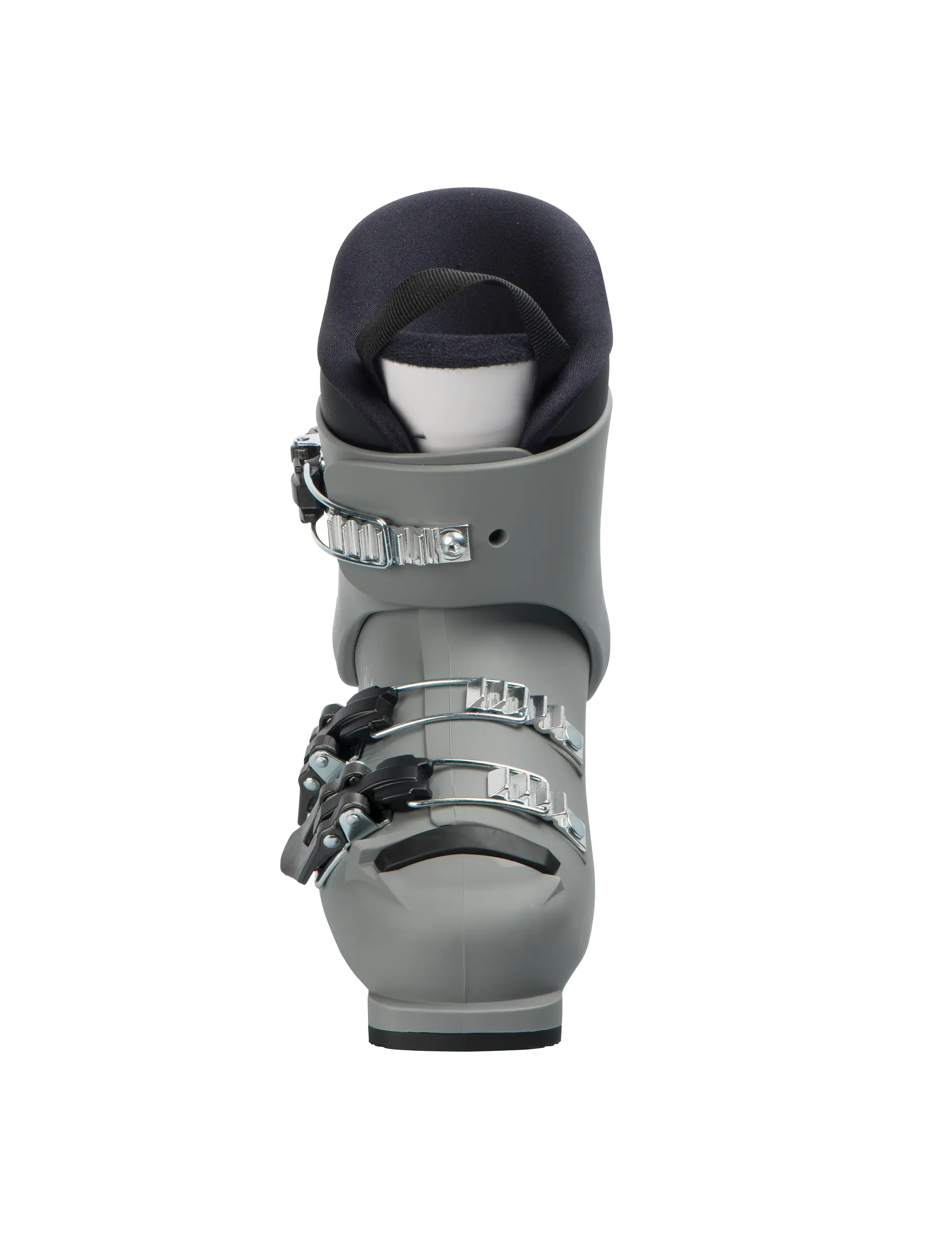 , view full size image of Front view of Product detail - KORE 40