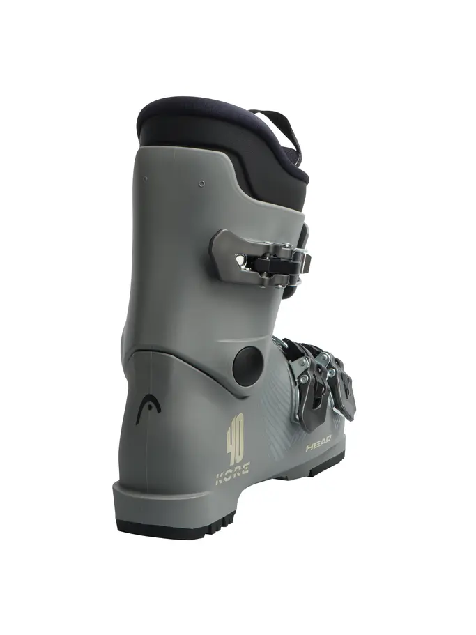 KORE 40 Junior Boot – HEAD