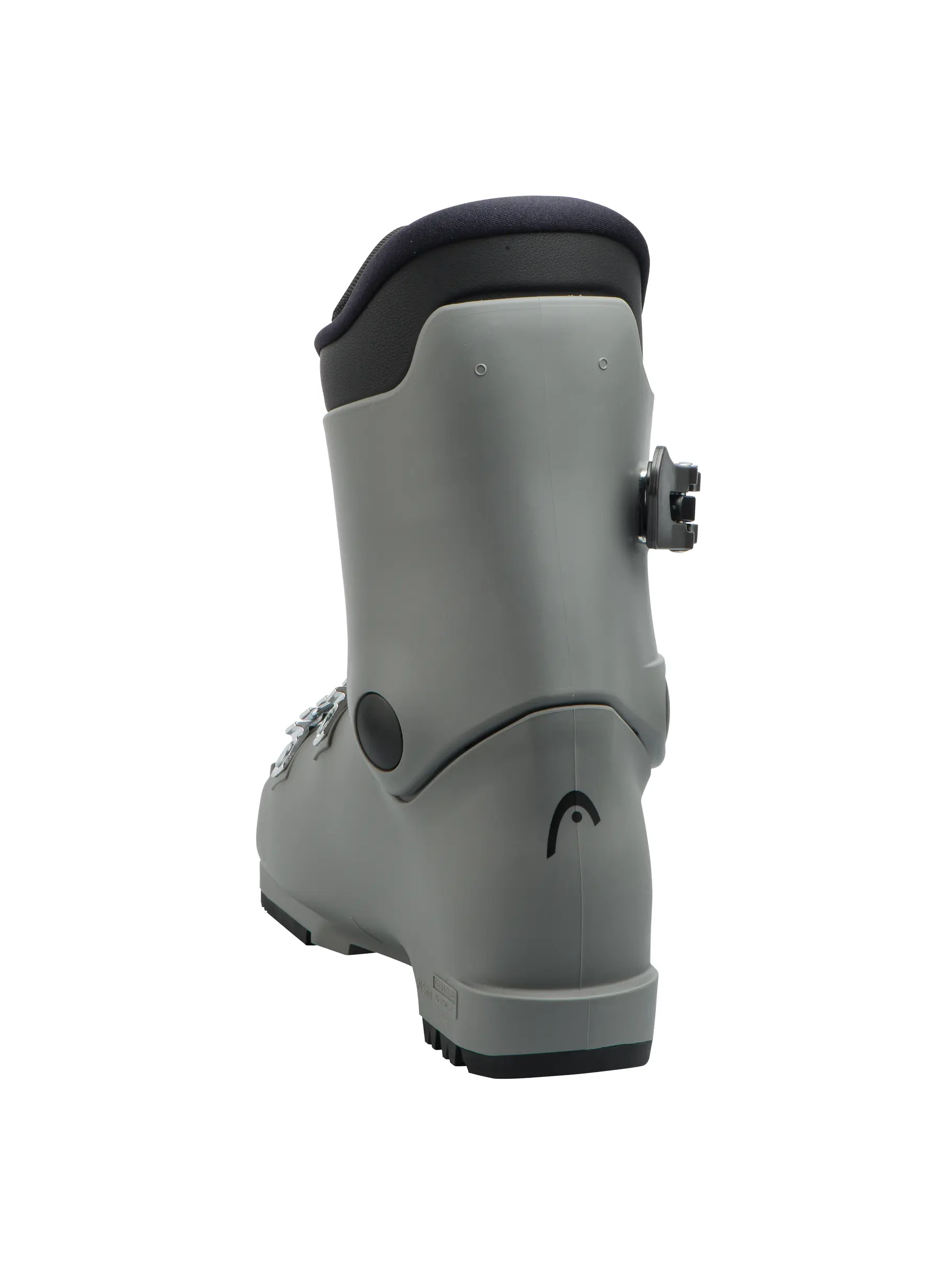 , view full size image of Front view of Product detail - KORE 40