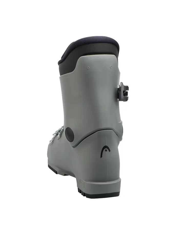 , voir image en taille réelle de la vue frontale de Product detail - KORE 40