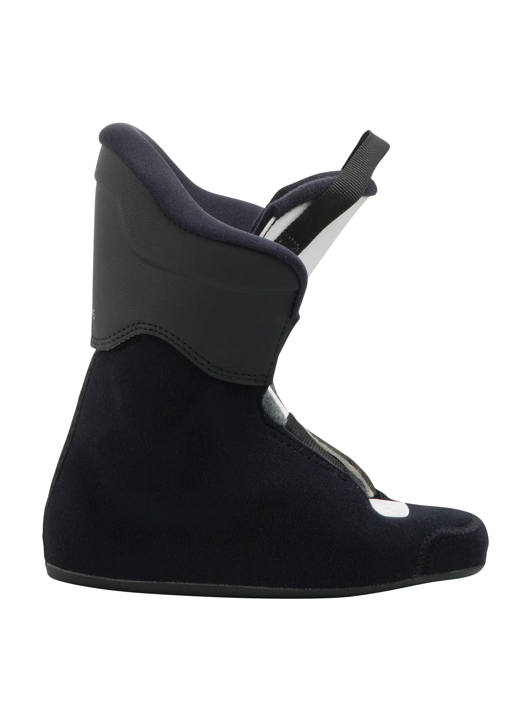 , view full size image of Front view of Product detail - KORE 40