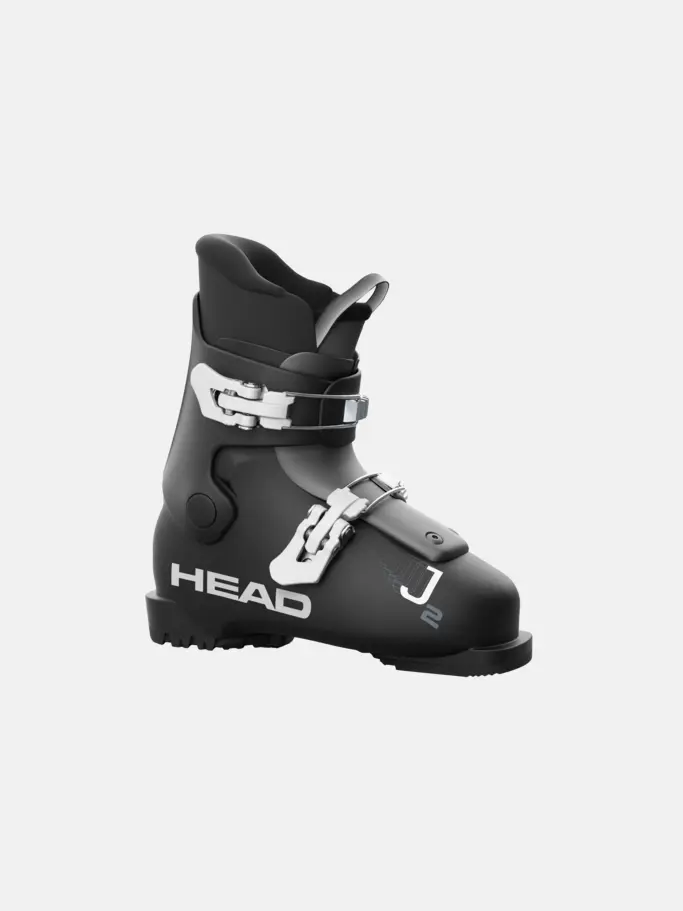 J2 Junior Boot – HEAD