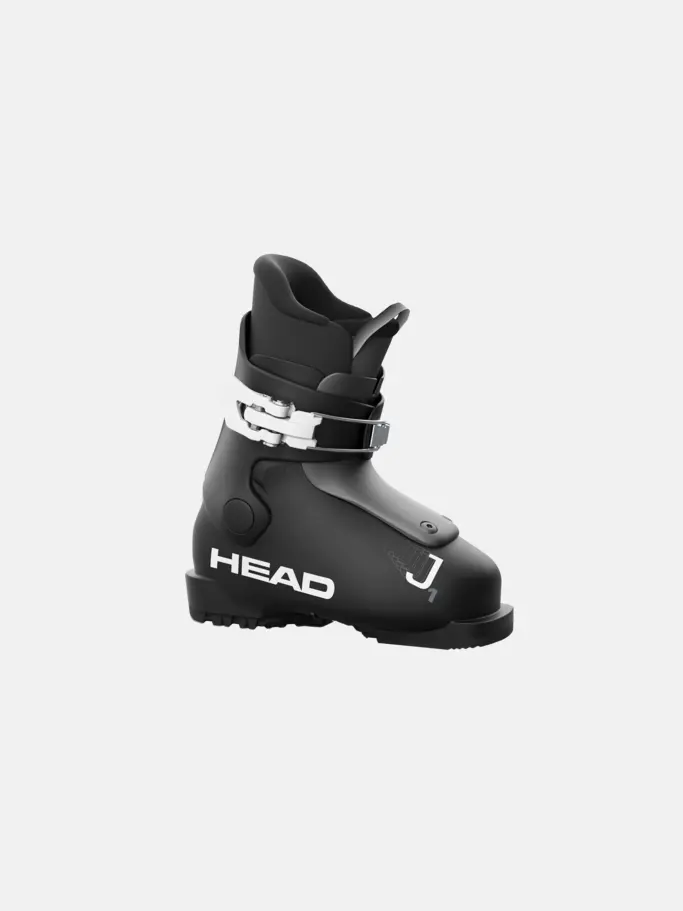 J1 Junior Boot – HEAD