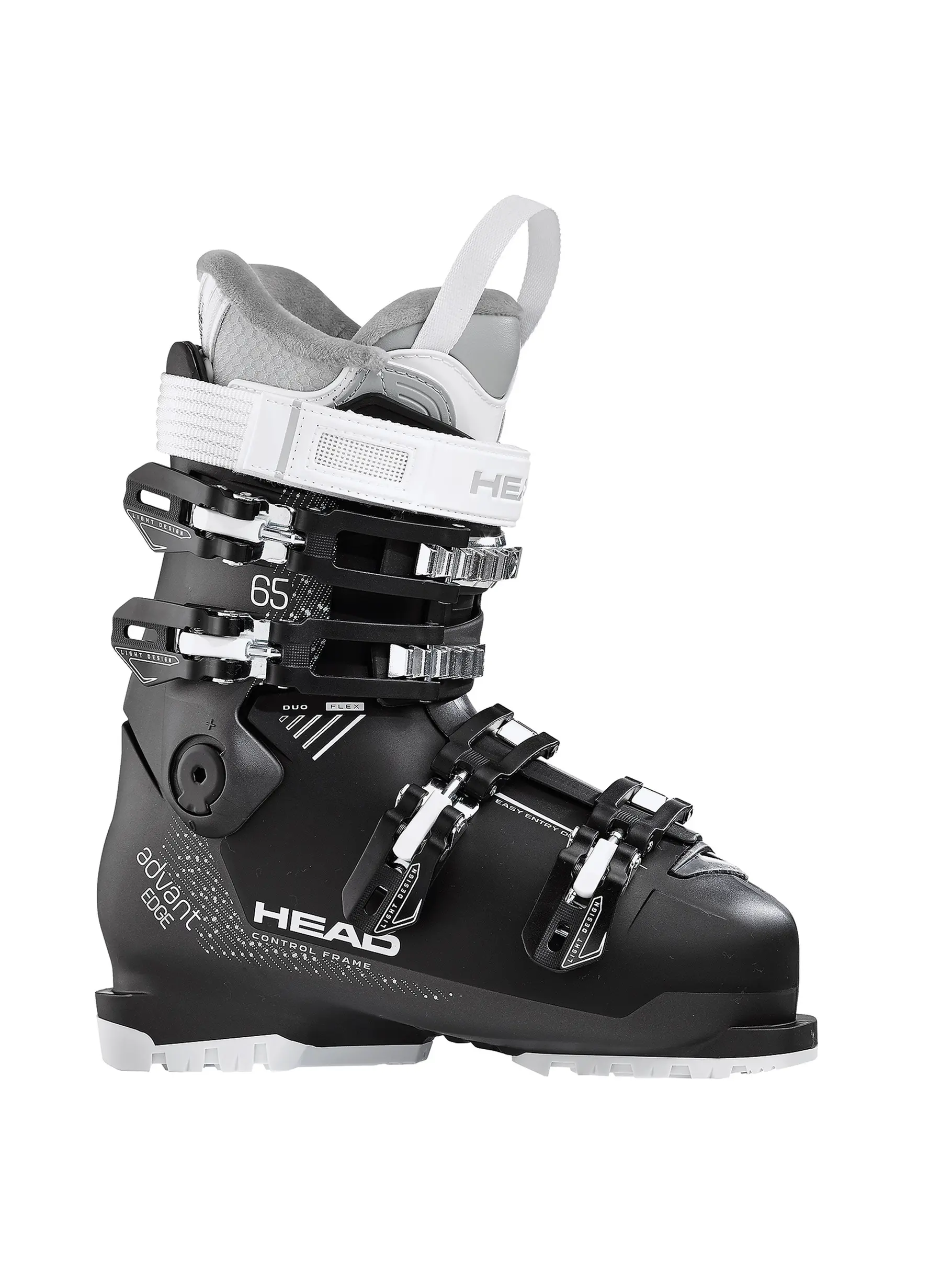 Advant Edge 65 W – HEAD