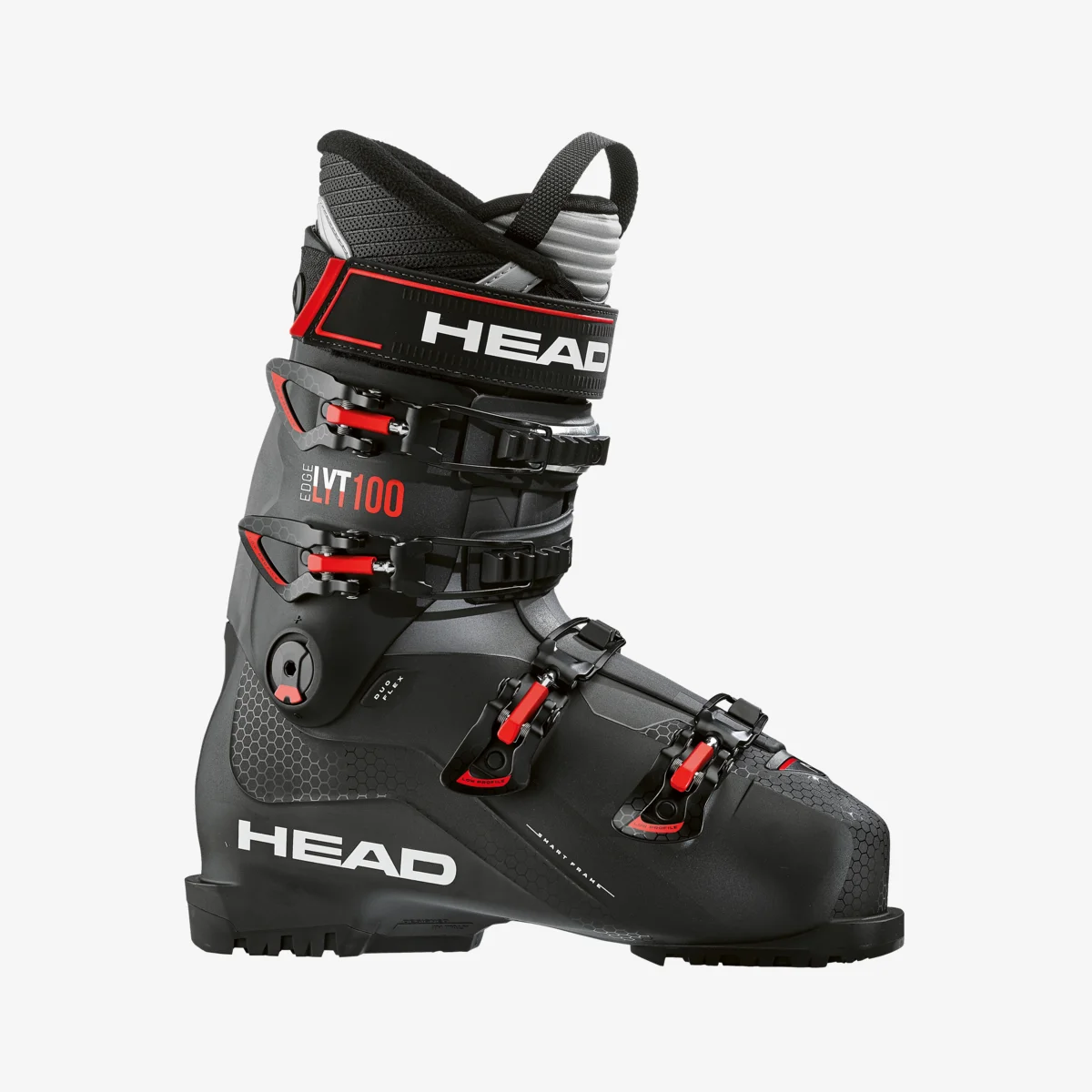 EDGE LYT 100 All Mountain Boot – HEAD