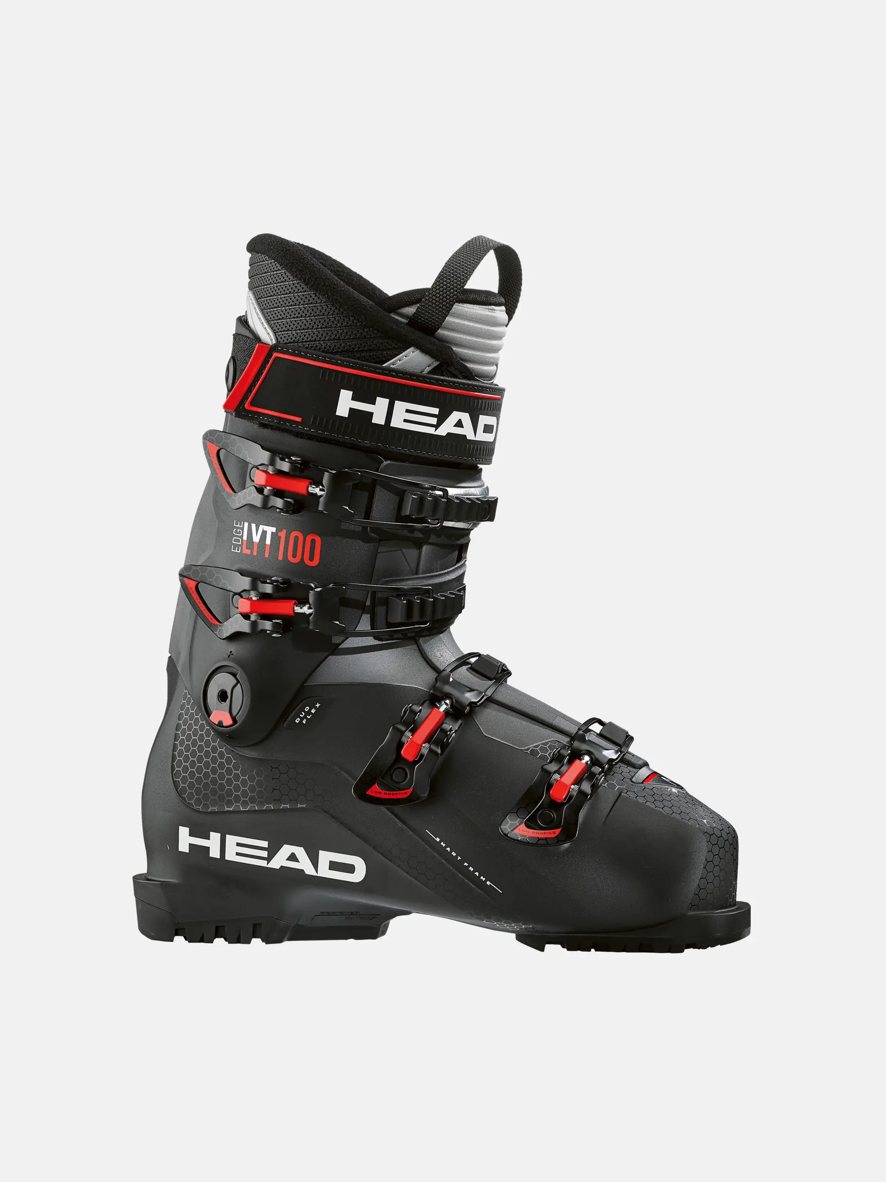 スキーブーツ　HEAD EDGE LYT100. 26.0 EDGE LYT 100 All Mountain Boot – HEAD