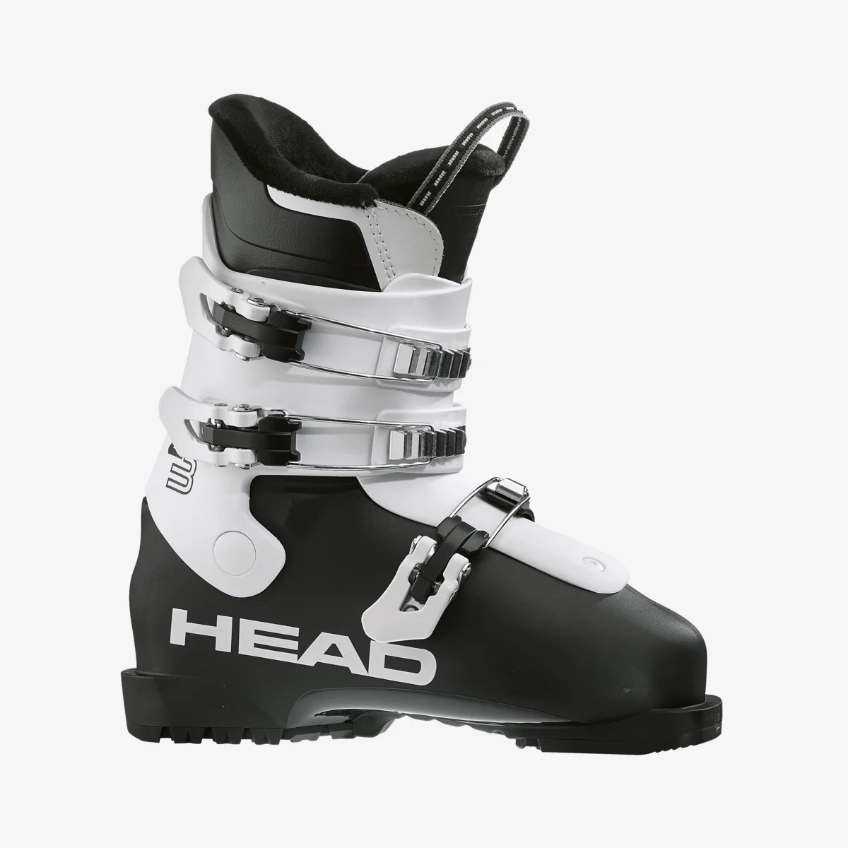 Z3 Junior Boot – HEAD