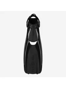 Display front view 1 of Product detail - PHAZER - Dive Fins DGKDG