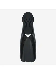 Display front view 2 of Product detail - PHAZER - Dive Fins DGKDG