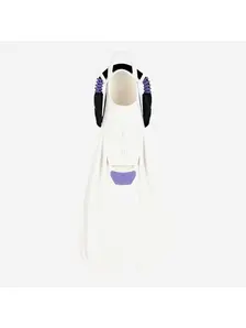 WH