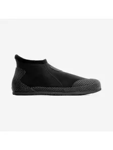Display front view 6 of Product detail - SUPERLOW - Dive Boots 3mm black/blue