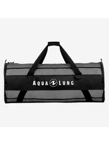 Display front view 1 of Product detail - ADVENTURER - Travel Ready Gear Mesh Bag black