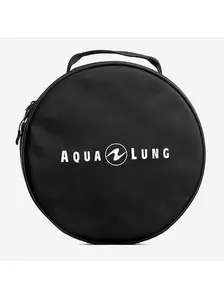 Display front view 1 of Product detail - EXPLORER II - Dive Bag Regulator black