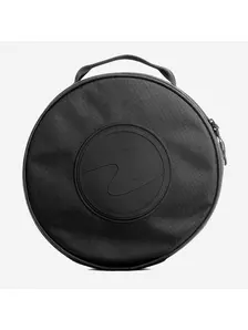 Display front view 2 of Product detail - EXPLORER II - Dive Bag Regulator black
